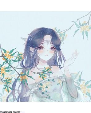 达隆·亨廷顿